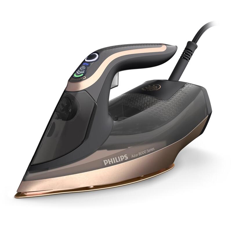 PHILIPS DST8041/86
