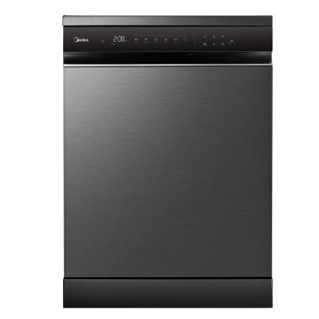 MIDEA MFD60S510Bi