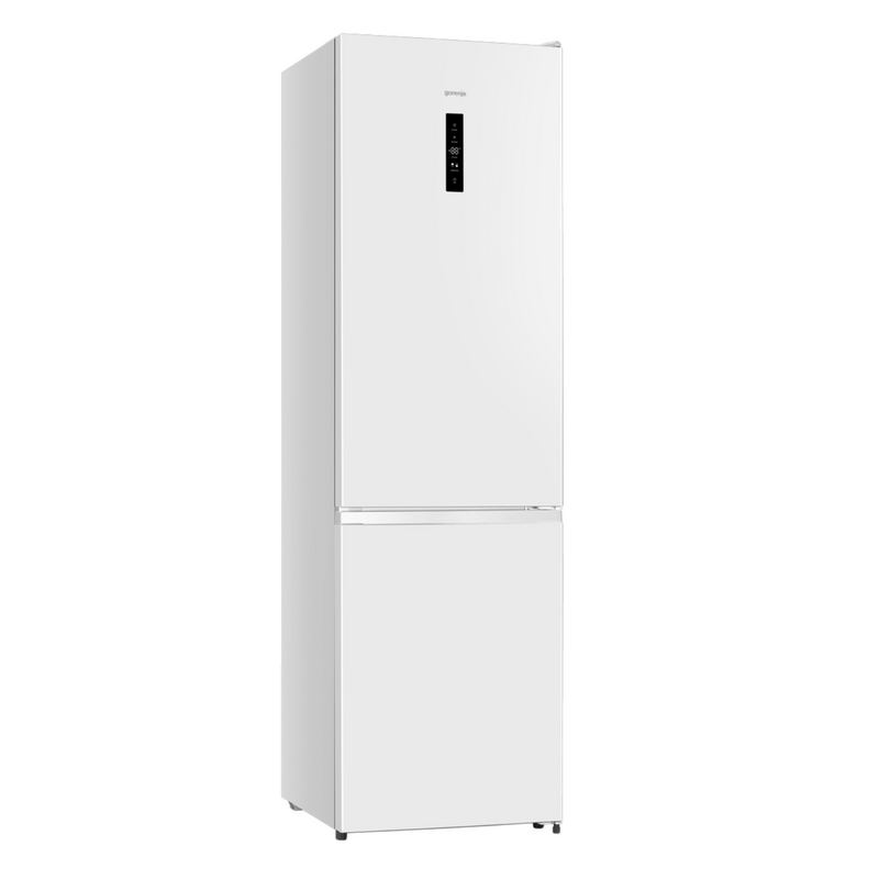 GORENJE NRK620FAW4