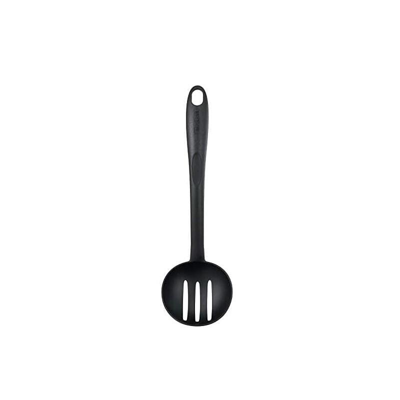TEFAL 2744512