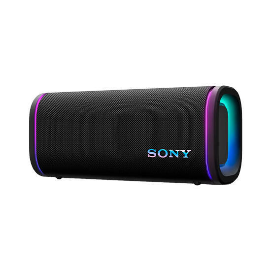 SONY SRS-ULT50/B