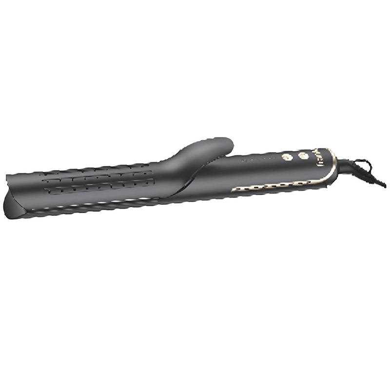 FRANKO FHS-9028