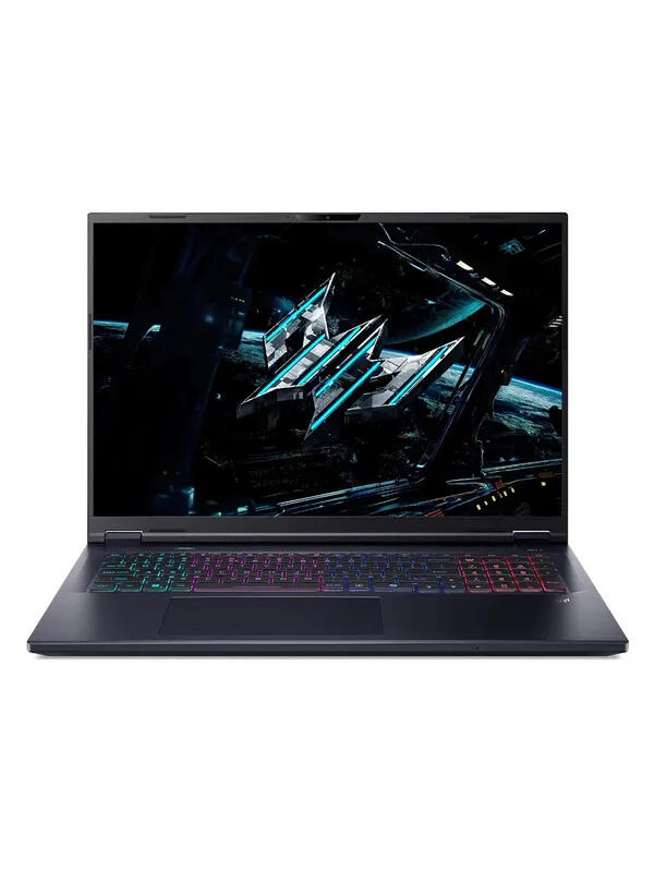 ACER Predator Helios/NH.QVJER.006