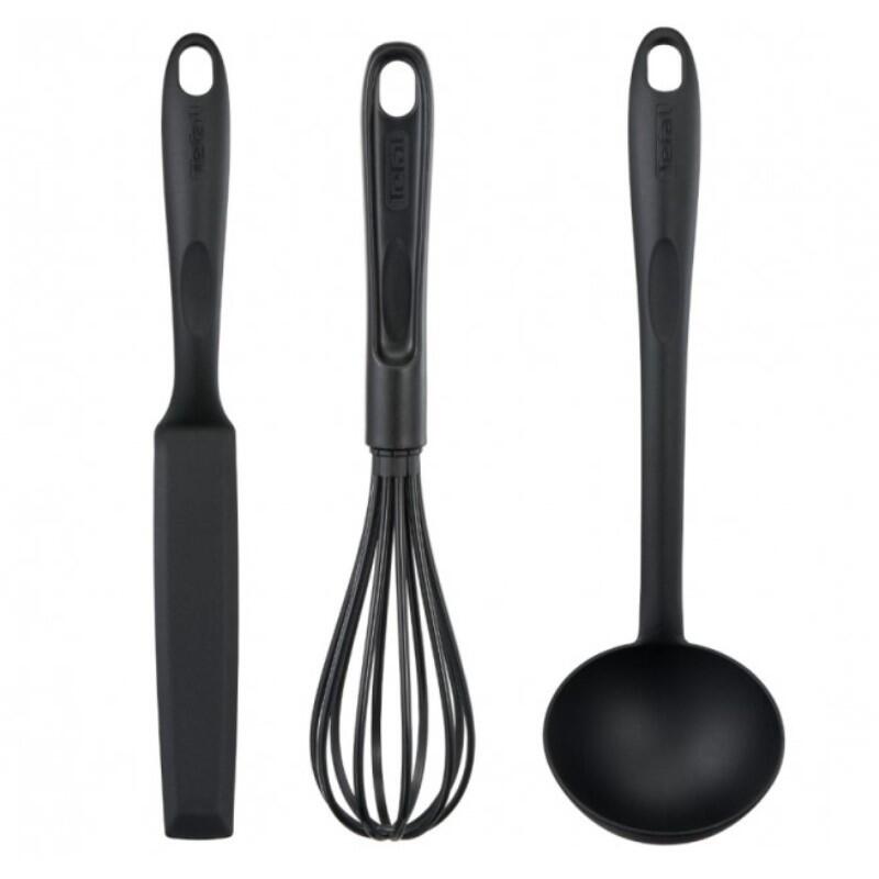 TEFAL Set of Kitchen Accessories K001S314