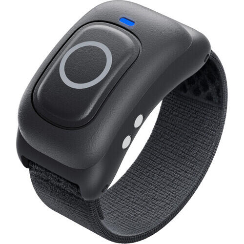 Insta360 Ring Remote