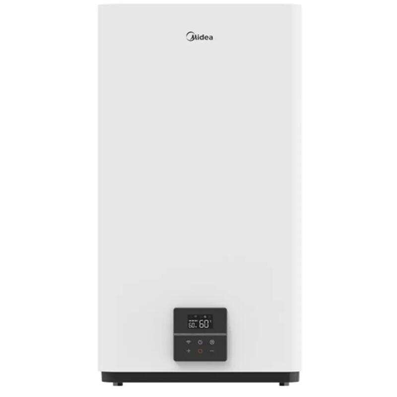 MIDEA MWH80-20ED6(CIS)W