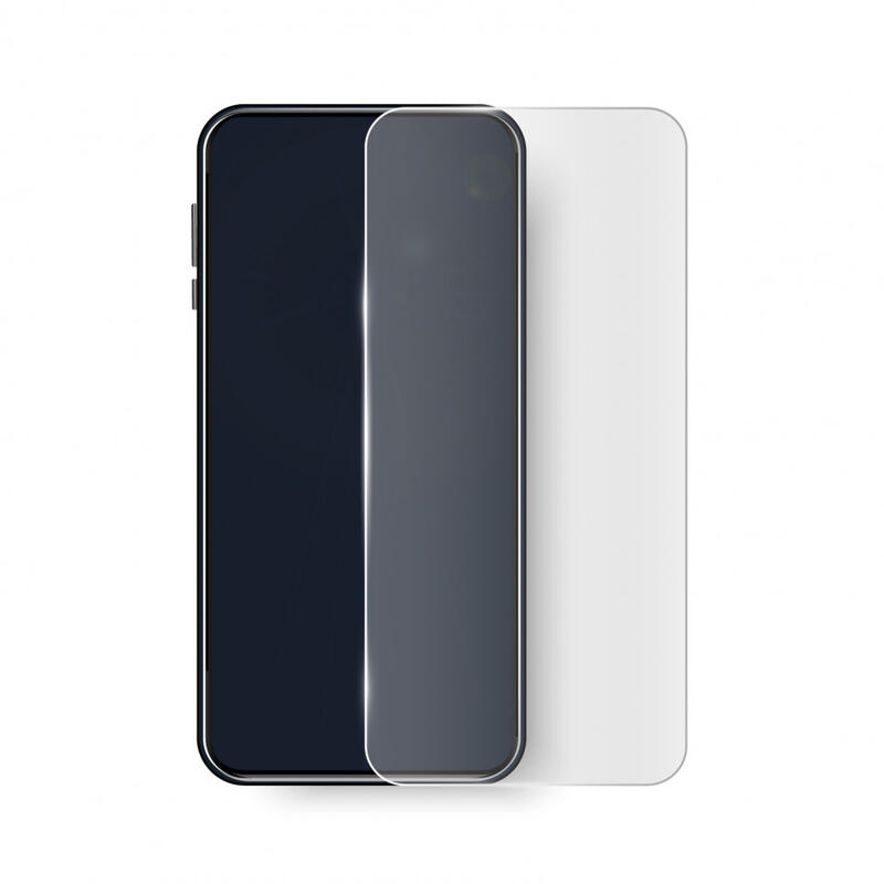 Galaxy A04S OG Protector