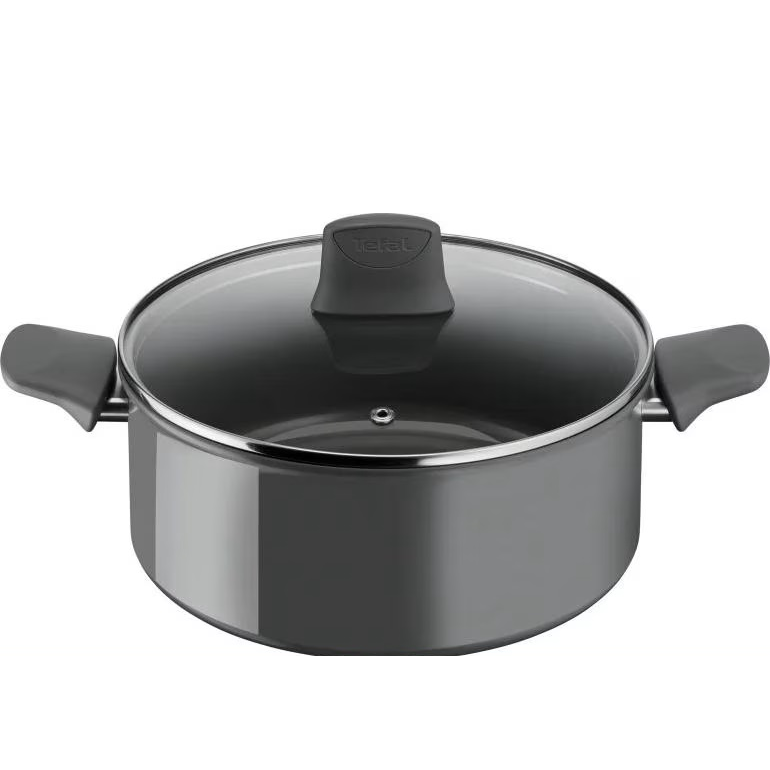 TEFAL Pot C4264673 4 L