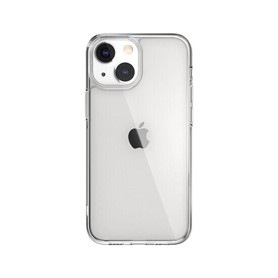 Apple iPhone 13 Clear Case UC