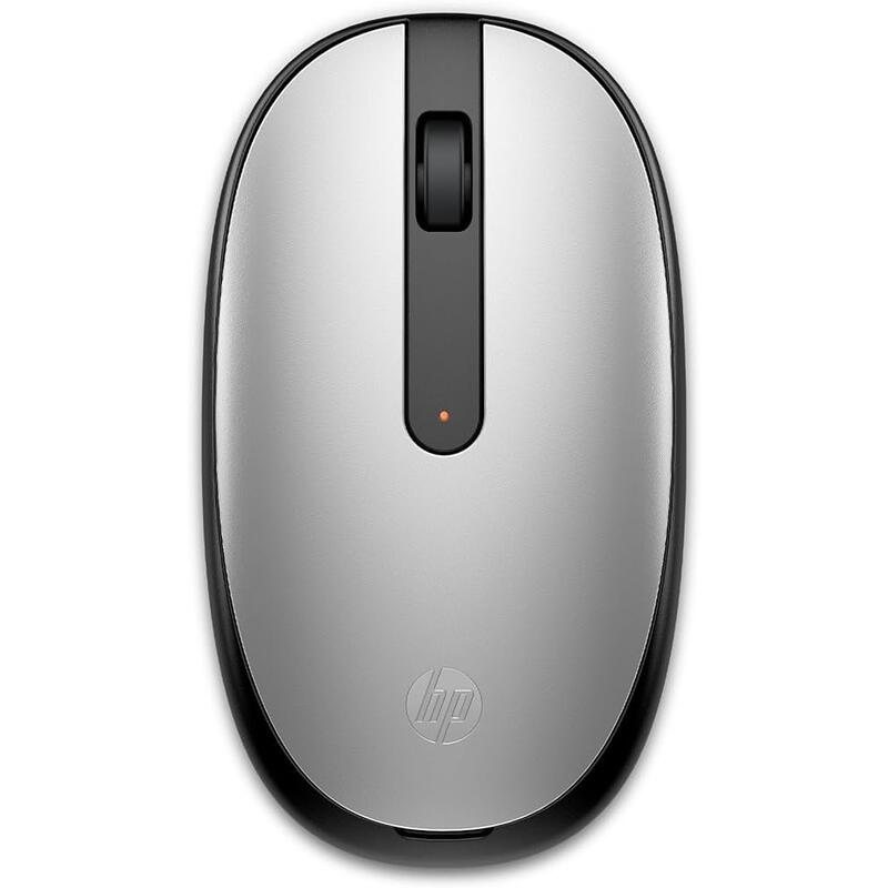 HP Bluetooth Mouse 240 Pike