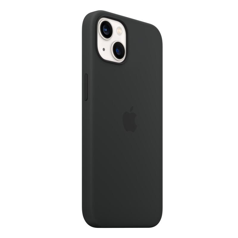 Mobile Case iPhone 15 Plus Case Black