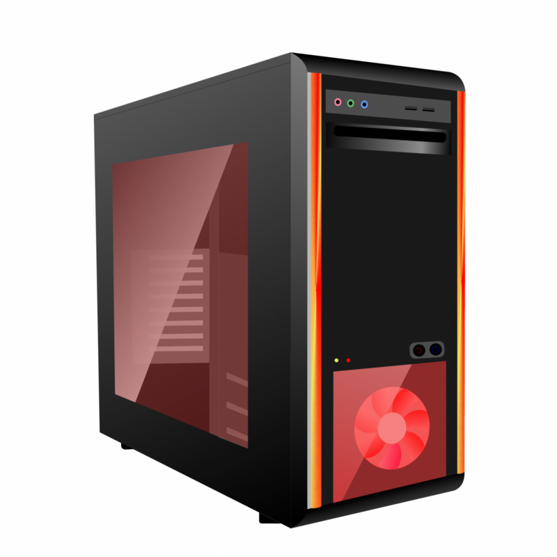 EE i7-12700K-/RTX3060/Ddr5-32/NVMe-1TB/J16-1869