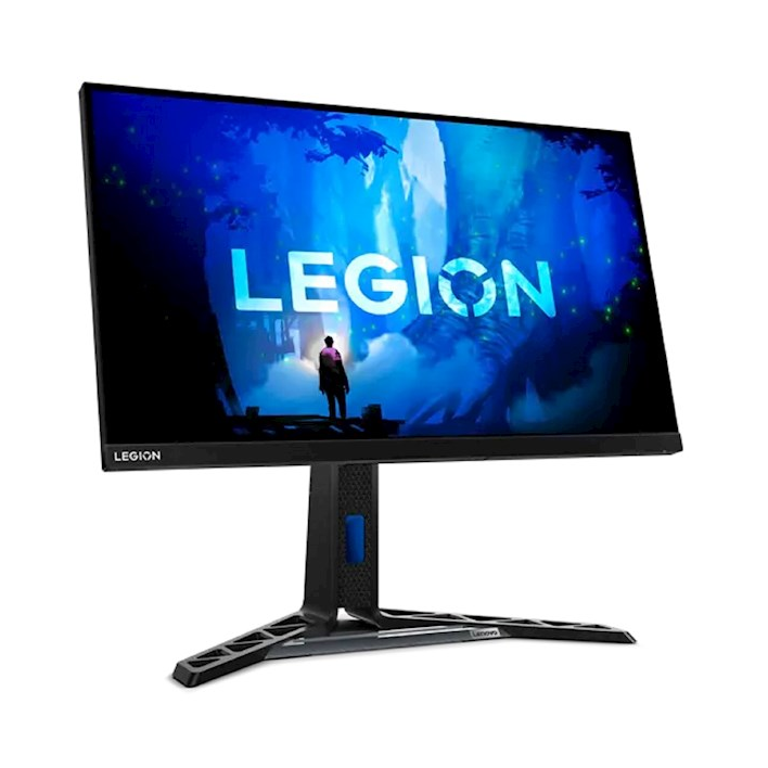 Lenovo Legion Y27qf-30/67A7GAC3EU