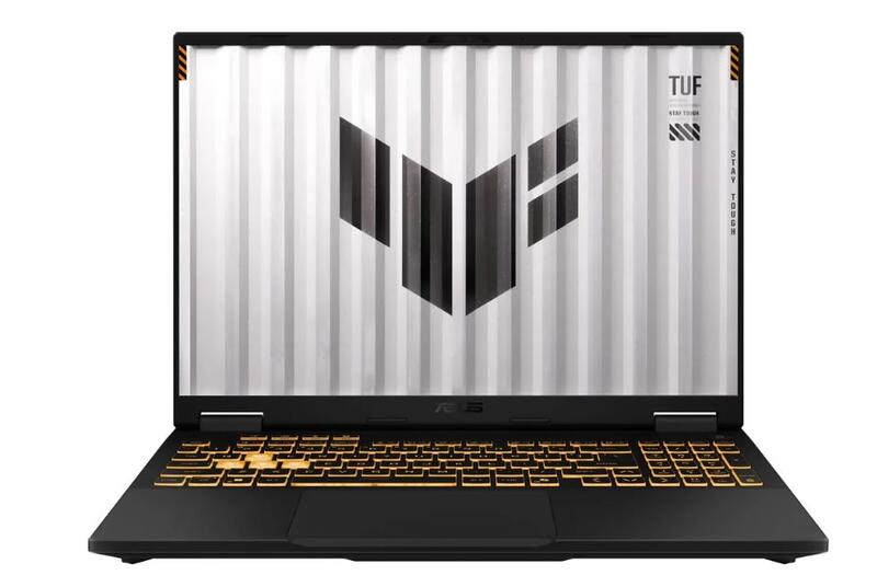 ASUS Notebook 90NR0NB1-M00S30 TUF 16 / FX608JMI-TU394W