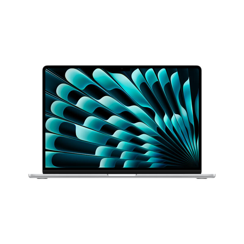 APPLE MacBook Air M5 15" Z1LQ001J7