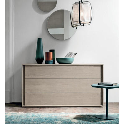 TOMASELLA VIP/65025/OPACO 152 OC