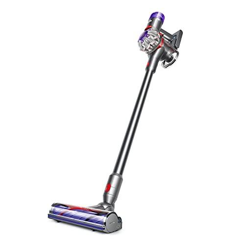 Dyson SV25 V8™ Cordless Vacuum Cleaner