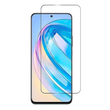 Honor X8A Screen Protector