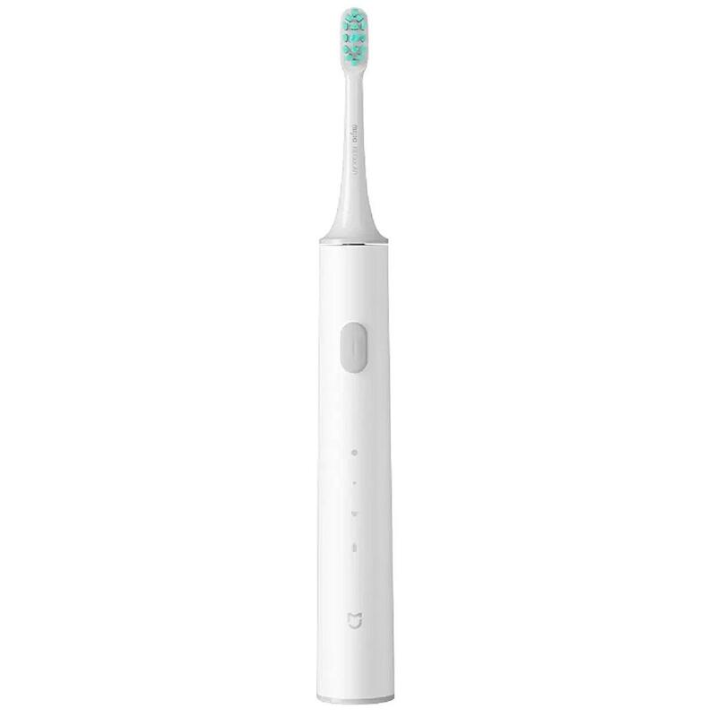 Xiaomi Smart Toothbrush NUN4087GL