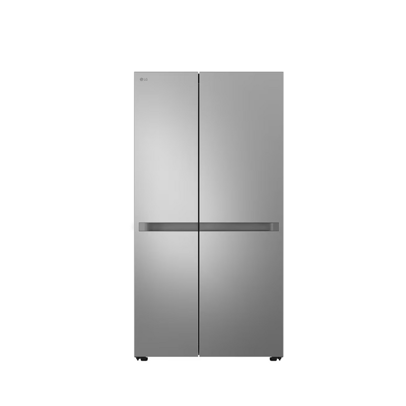 LG GR-B257KLJW.APYQMER