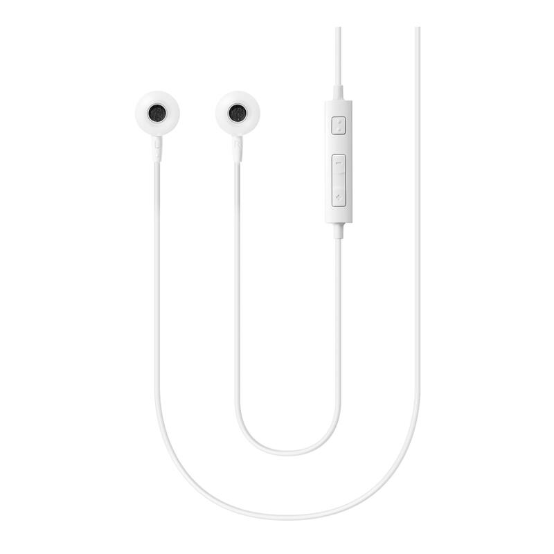 Samsung EO-HS1303WEGRU