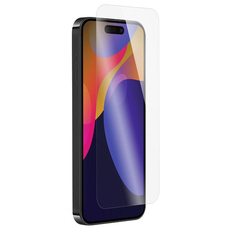 EE iPhone 15 Pro Max Screen Protector