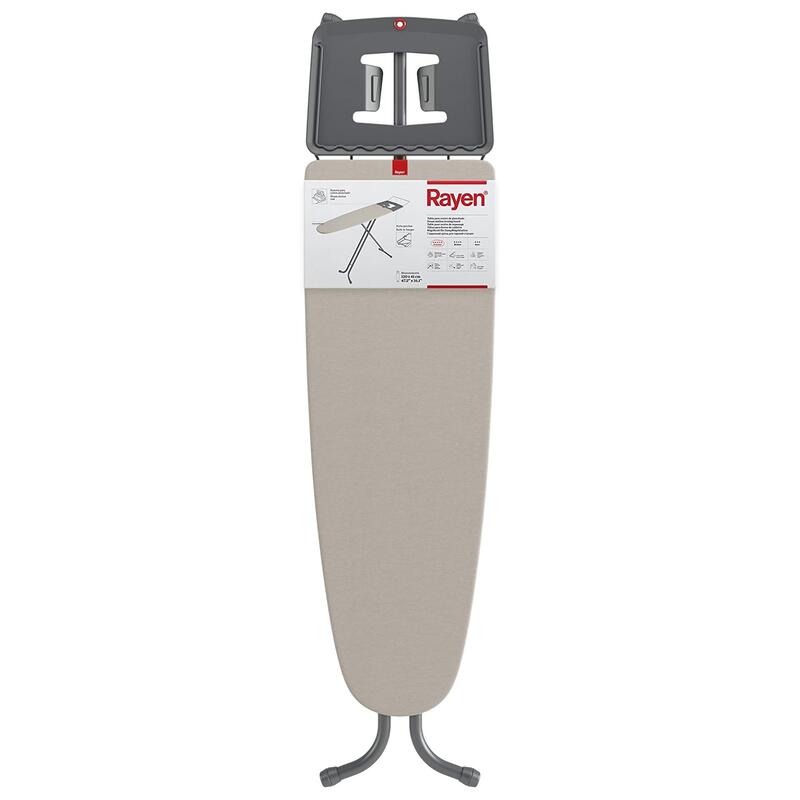 RAYEN Ironing Board 6141.01
