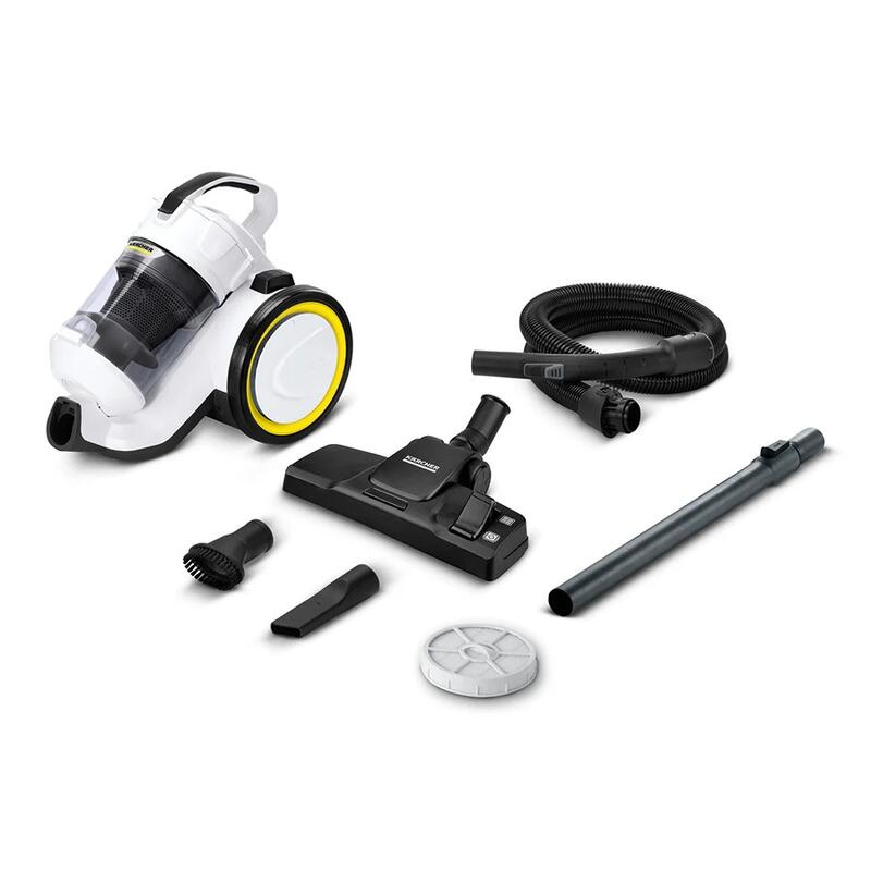 KARCHER VC 3 ERP / 1.198-051.0