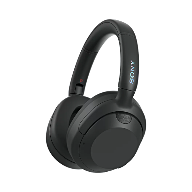 SONY WHULT900N/B