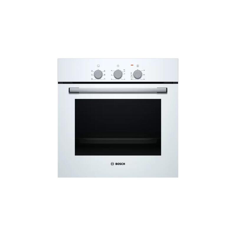 BOSCH HBF011BV0Q