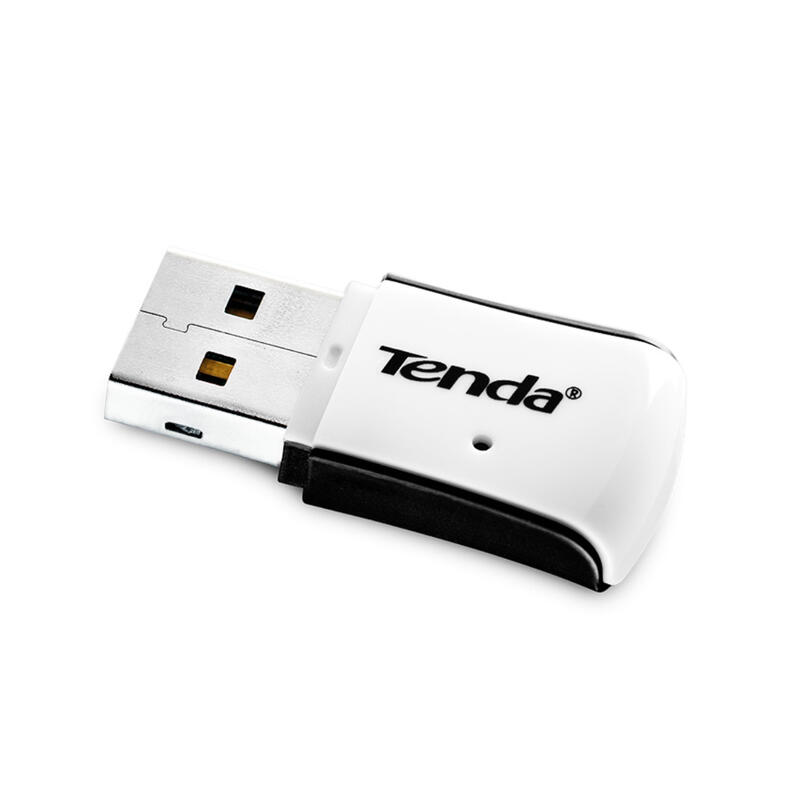 TENDA W311M
