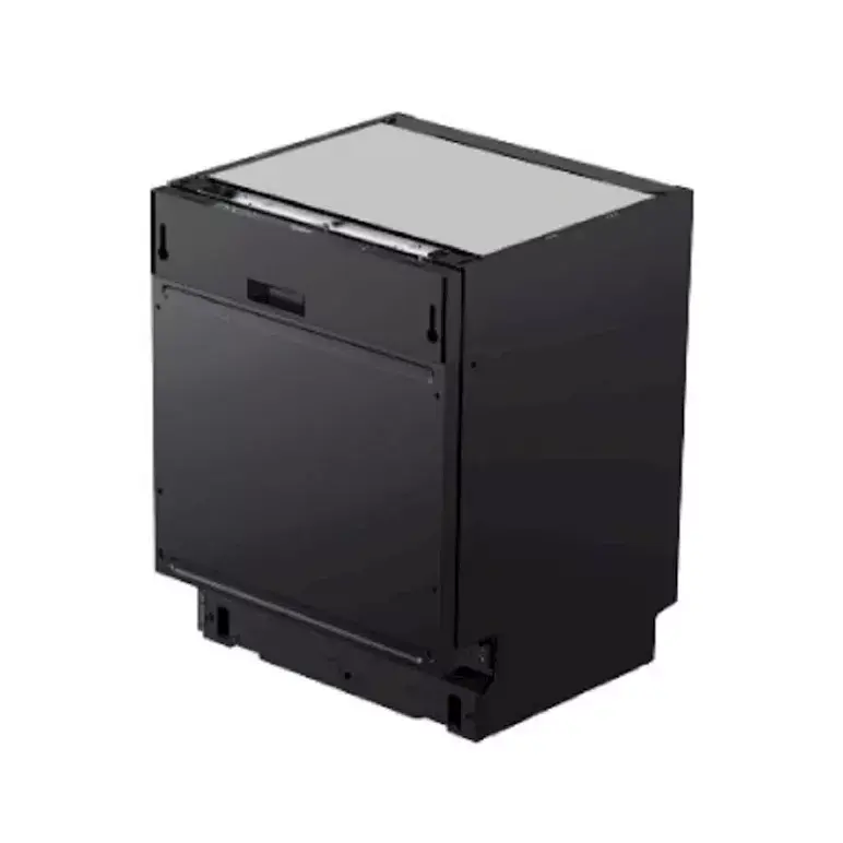 MARAZZI Built-in Dishwasher W15D4A121G-C