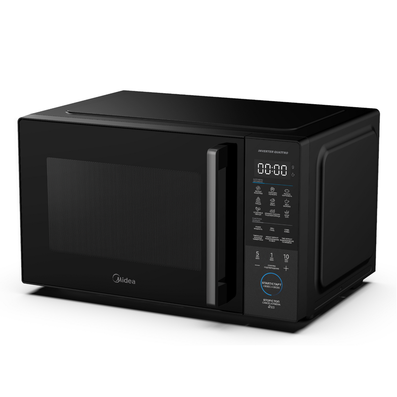 MIDEA EG9P022VV-B