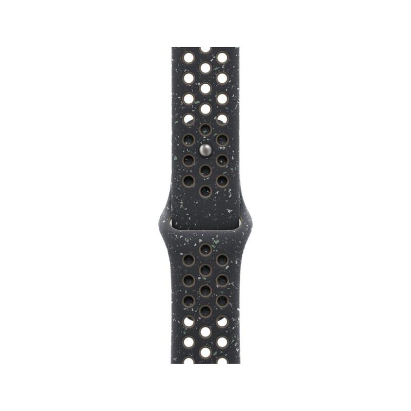 Apple 45mm Midnight Sky Nike Sport Band MUV53ZM/A