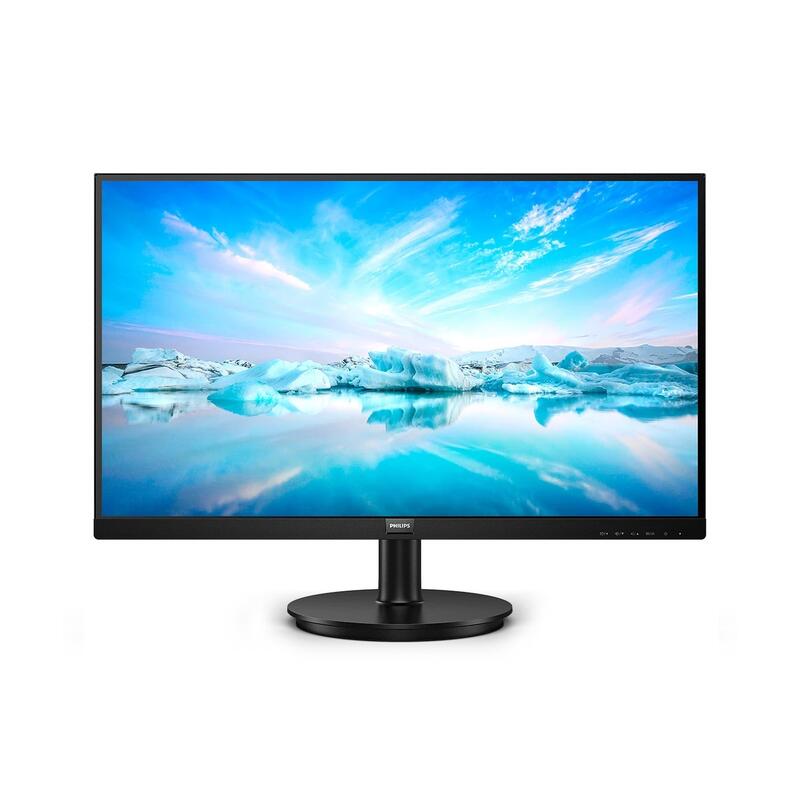 PHILIPS 275V8LA/00