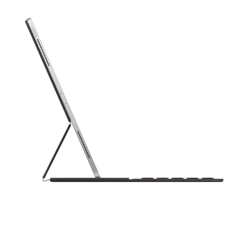 Apple Folio for 12.9-inch iPad Pro MXNL2RS/A