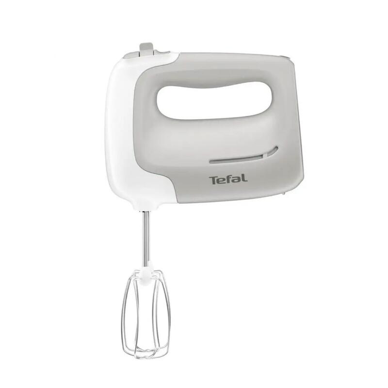 TEFAL HT450B38