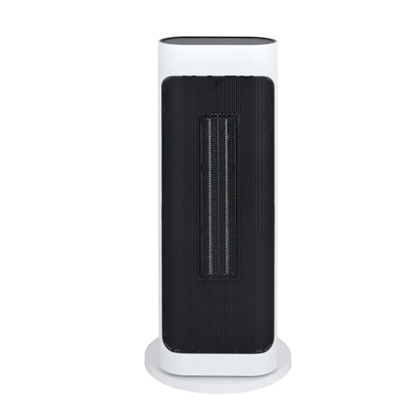 MIDEA NTH20-20JRA