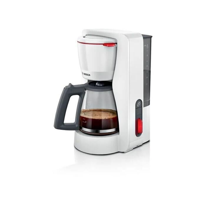 BOSCH TKA3M131