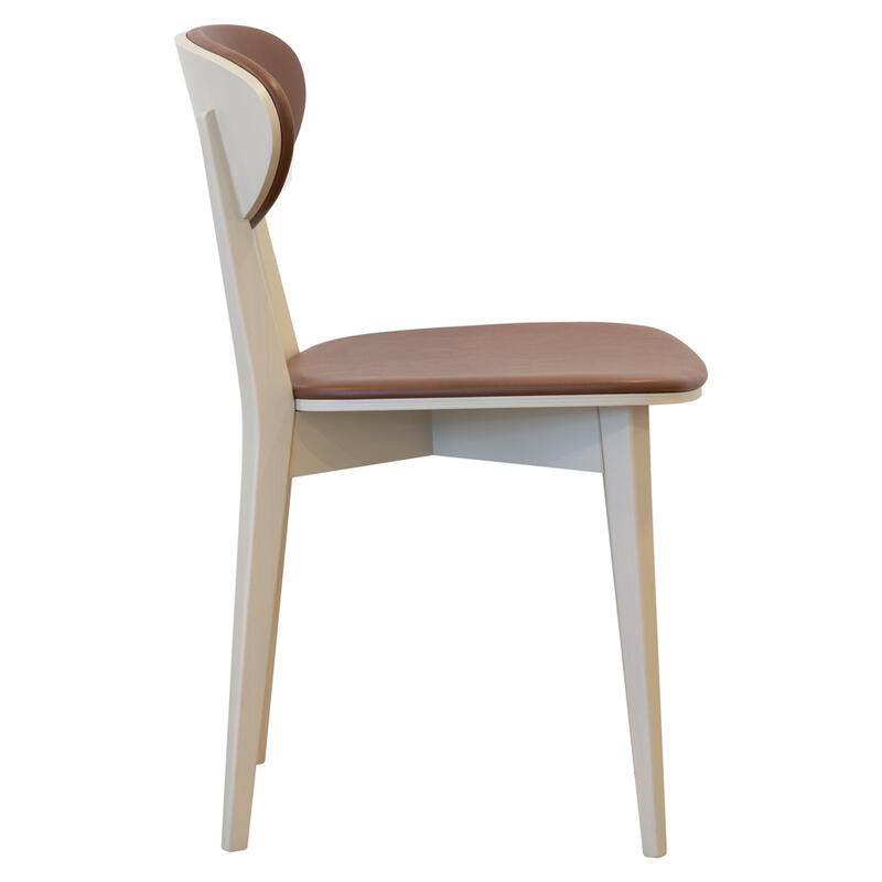 CMcadeiras Chair Riviera (1pcs)