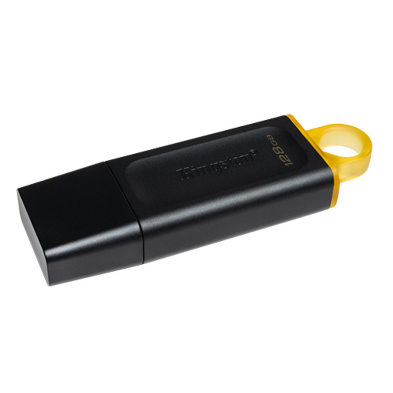 KINGSTON DTX 128GB