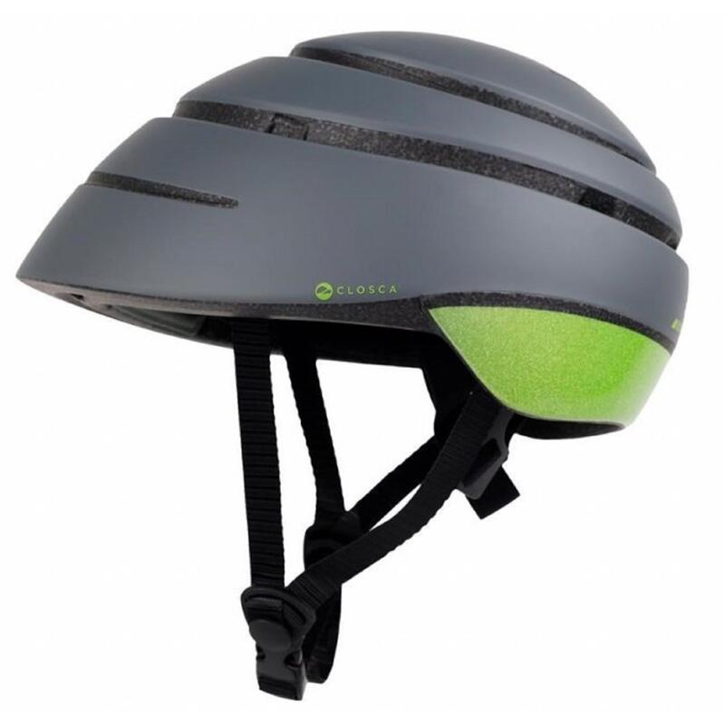 ACER GP.BAG11.05B ACERFOLDABLE HELMET L size(GB.BAG11.0