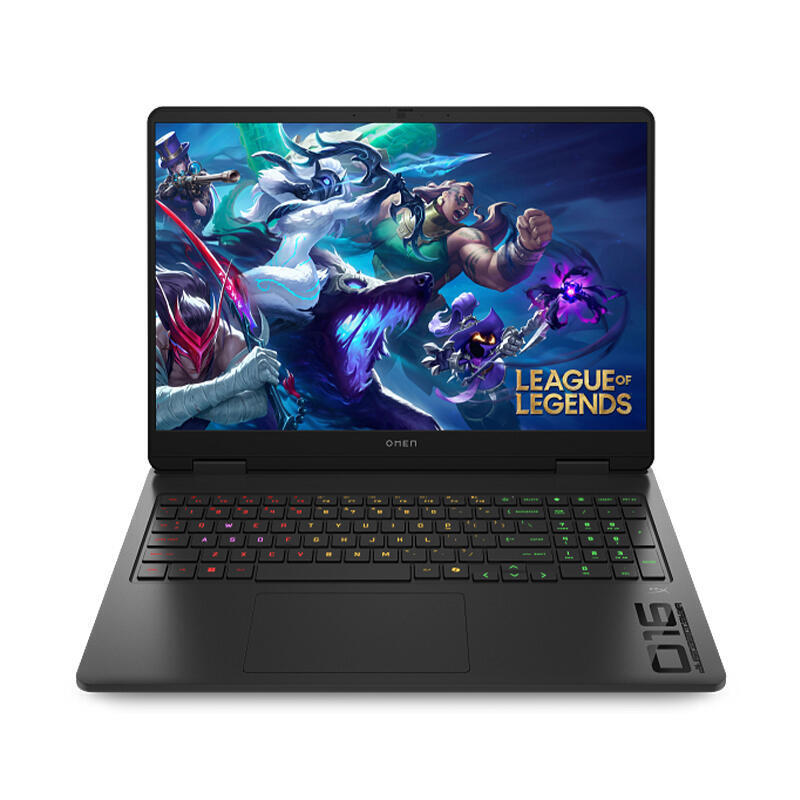 HP Notebook C1UN9EA OMEN 16 / 16-an0001ci