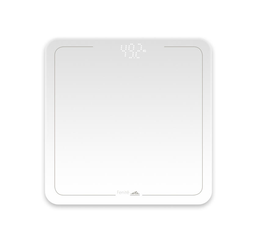 ETA FENITÉ Personal Digital Scale ETA878090000