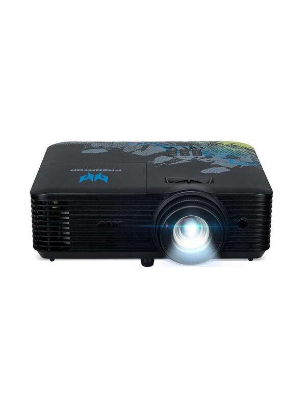 Acer GM712/MR.JUX11.001