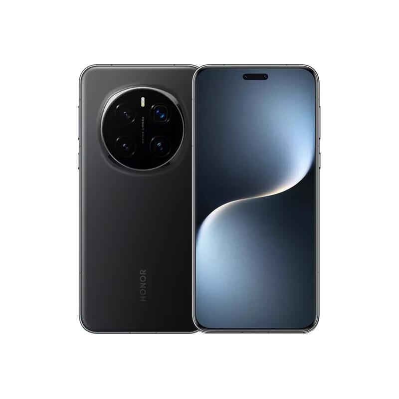 HONOR Magic 7 Pro 12GB/512GB Black