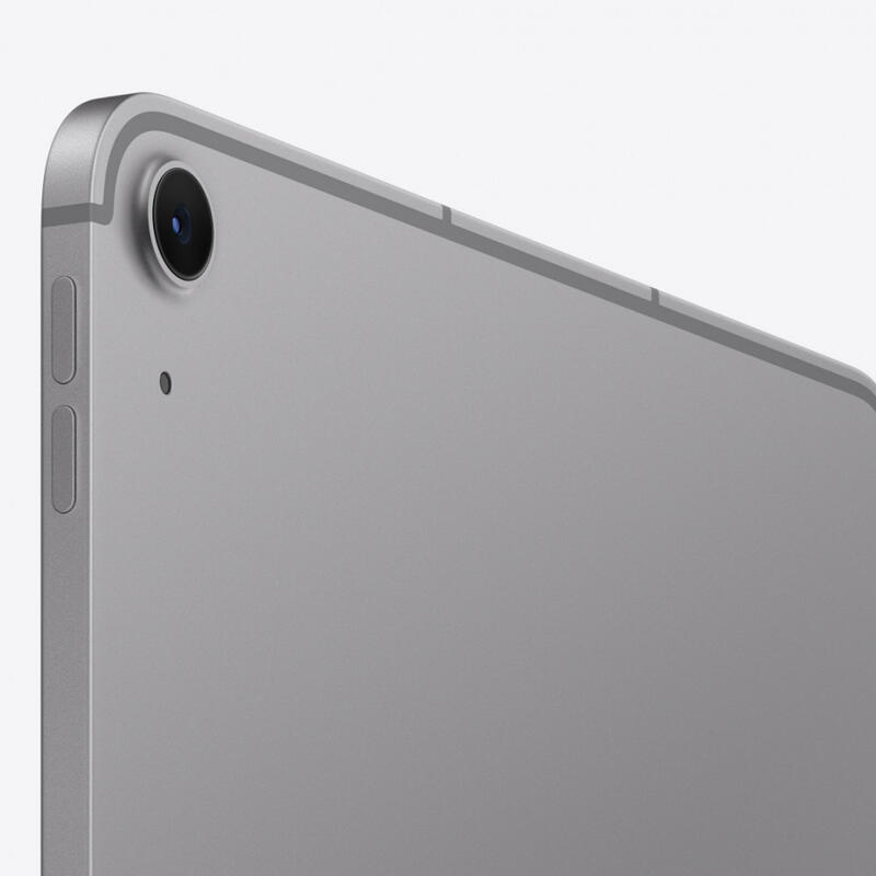 Buy Apple iPad Air 13