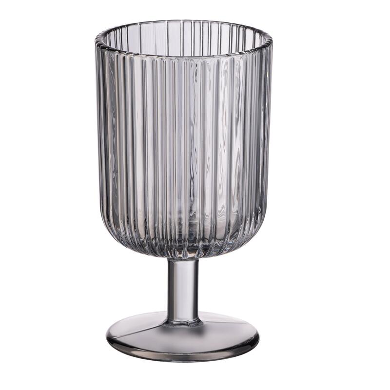 ARDESTO Glass Set 300ml, 2pcs AR2630GL