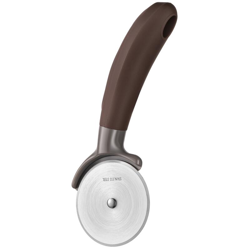 ARDESTO Pizza Knife AR2158PG