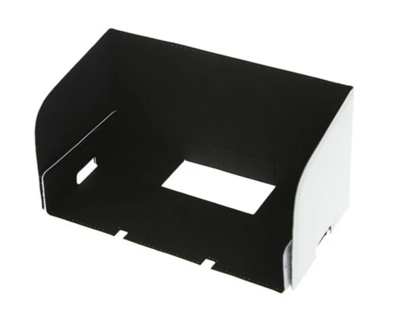 DJI Inspire 1-P3 Remote Controller Monitor Hood